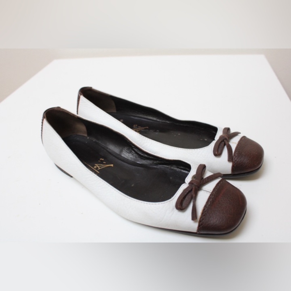 VICINI flats